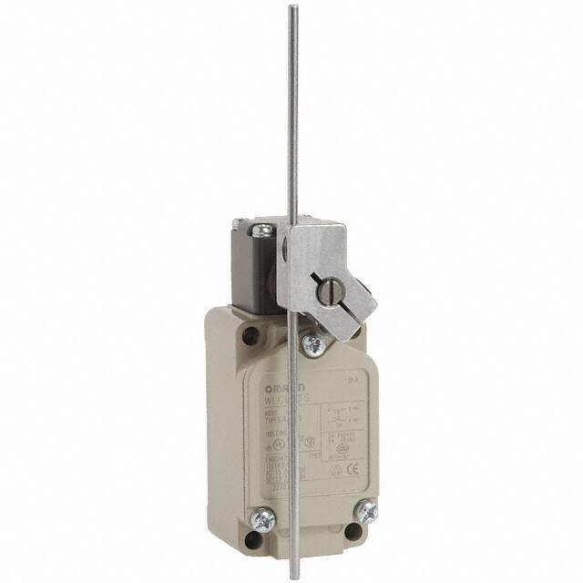 WLCL-TS Image 