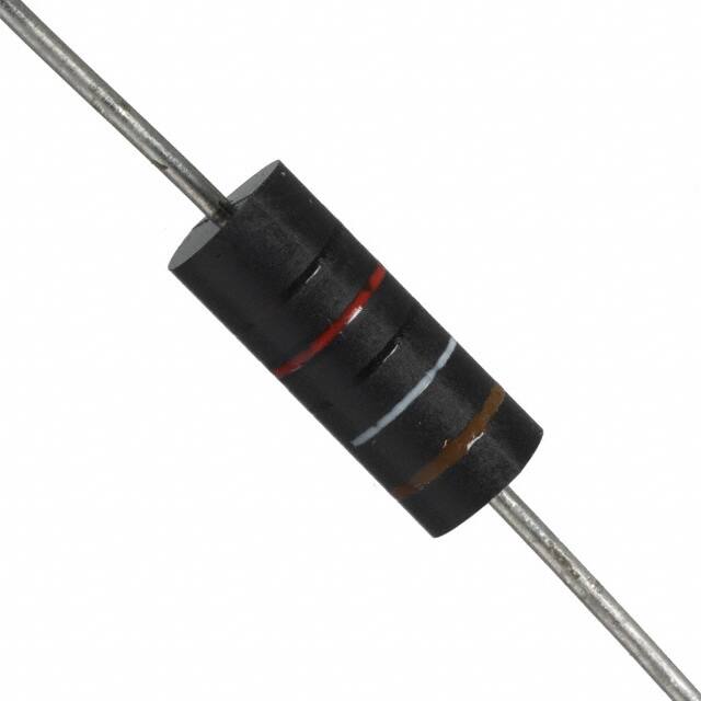WLCR020FET Image 