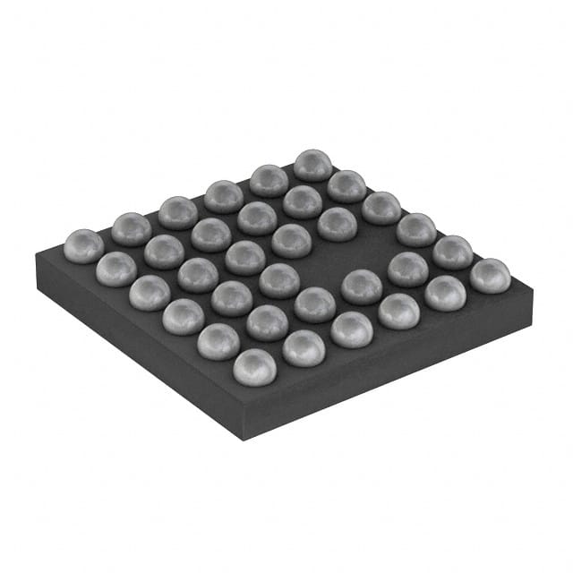 BLUENRGCSP Image 
