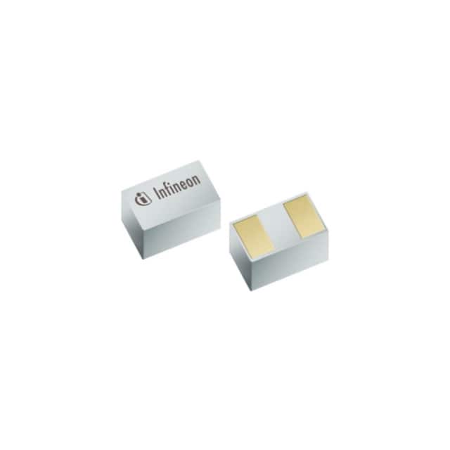 ESD218B102ELE6327XTMA1 Image 