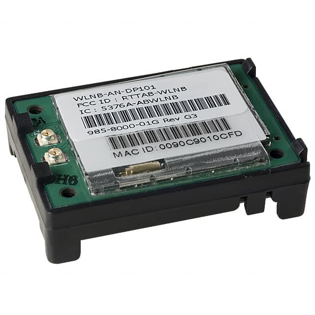 WLNB-AN-DP101 Image 