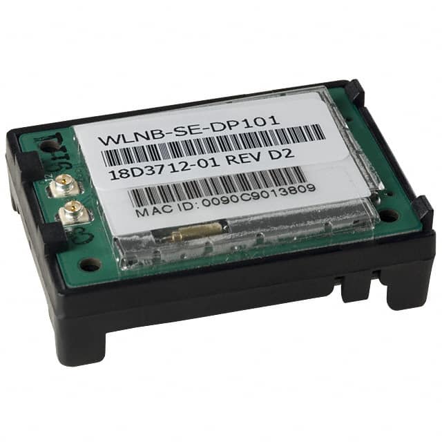 WLNB-SE-DP101 Image 