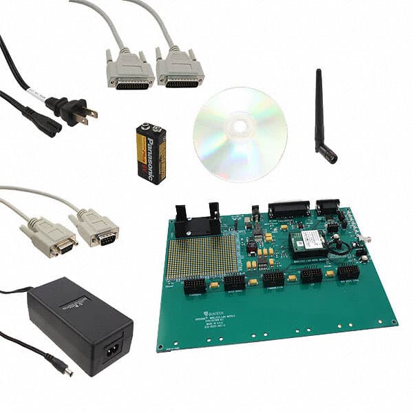 WLNG-EK-DP003-G Image 