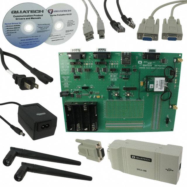 WLNG-EK-DP503 Image 