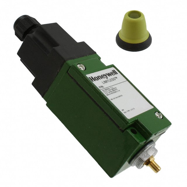 WLS1A11AQBT1 Image 