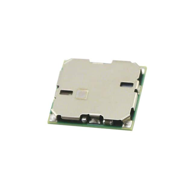 WLS1270 Image 