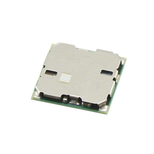 WLS1271L Image 