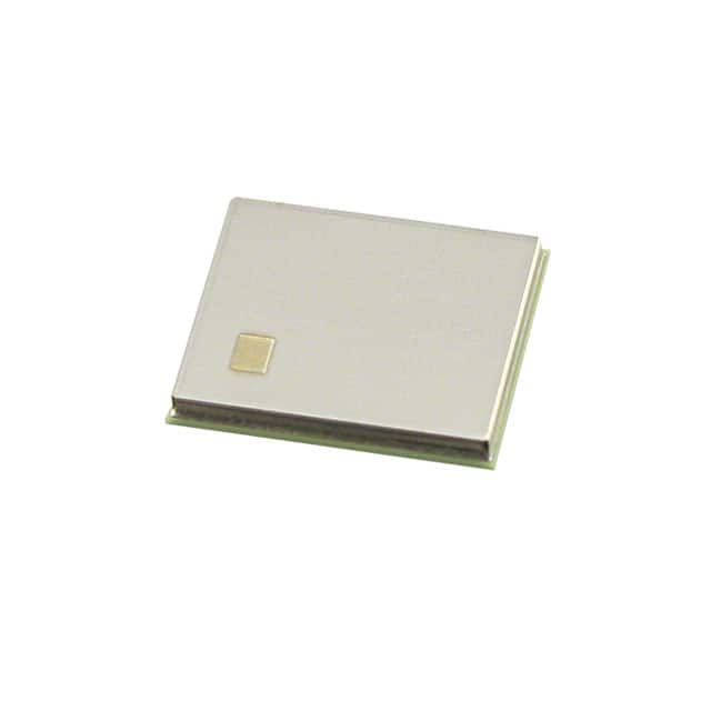 WLS1273L Image 
