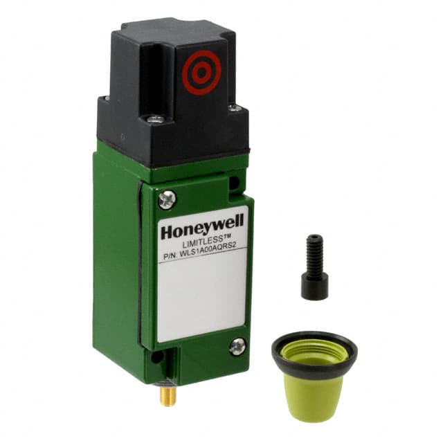 WLS1A00AQRS2 Image 