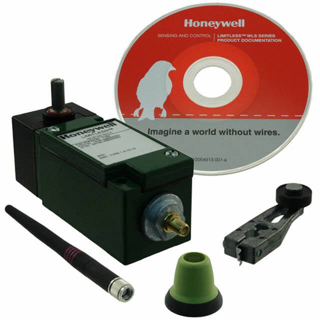 WLS1A01AA1A Image 