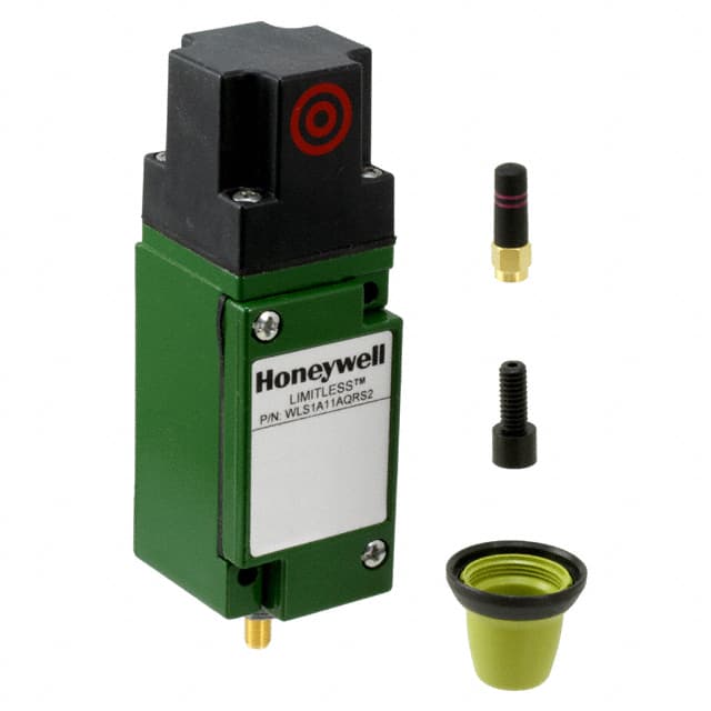 WLS1A11AQRS2 Image 