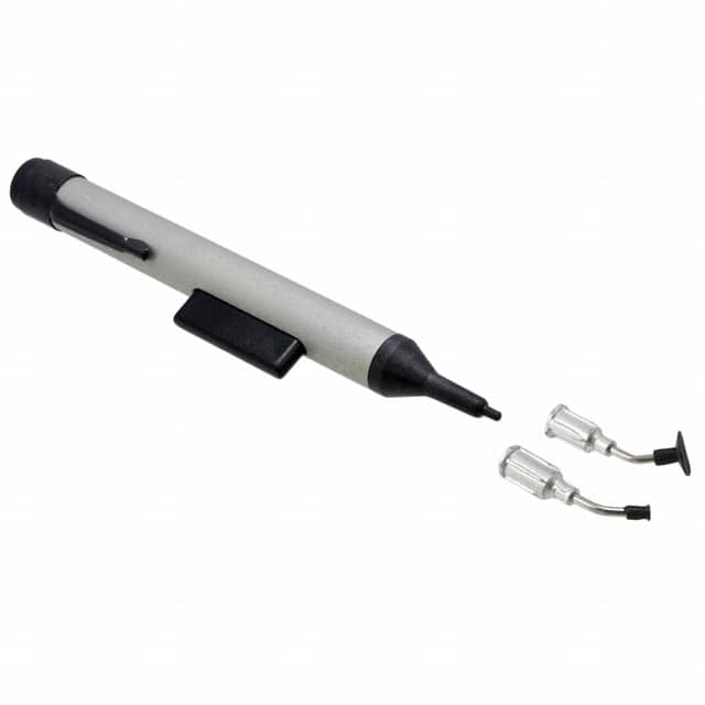WLSK200 Image 