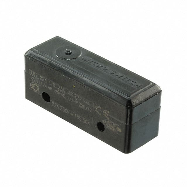 WM-1R369-AR4 Image 
