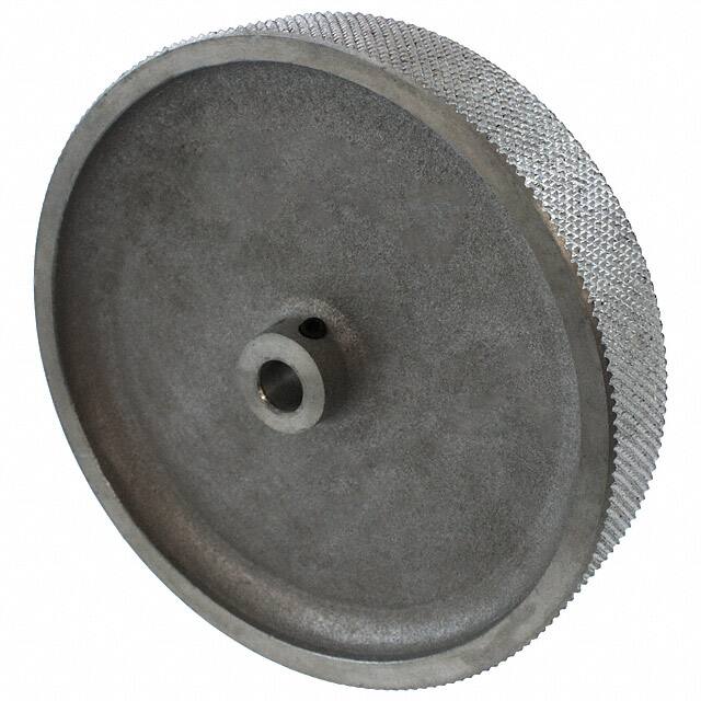 WM0400OK Image 