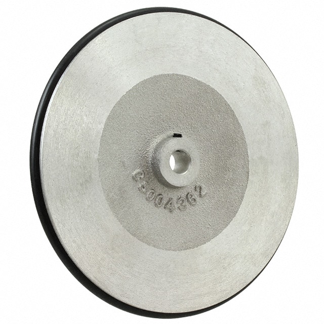 WM0400OR Image 