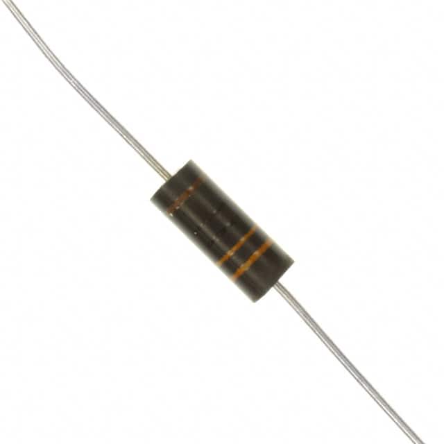 WNC330FET Image 