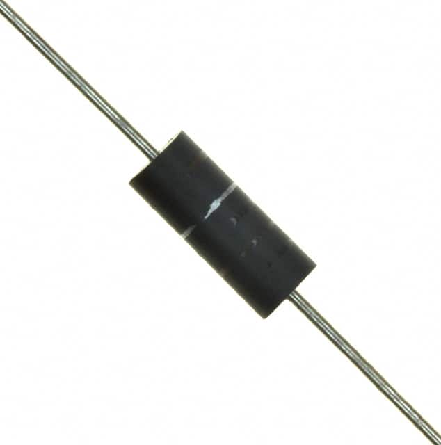 WNCR10FET Image 