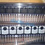 WNSCM80120WQ Image