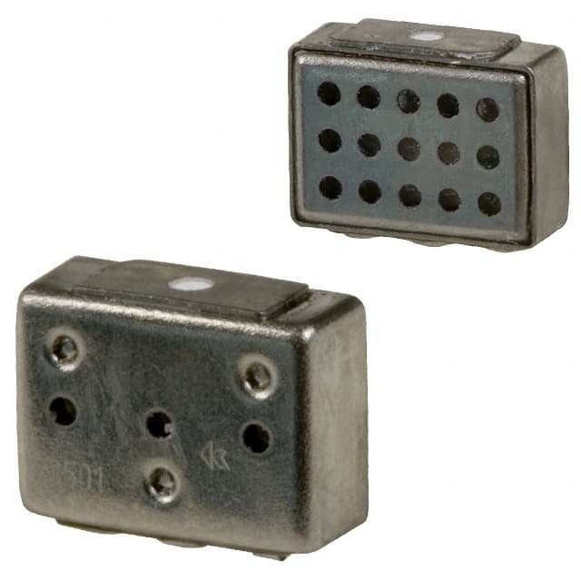 WP-23501-000 Image 