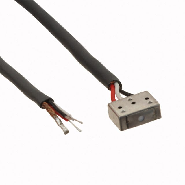 WP-23502-P07 Image 