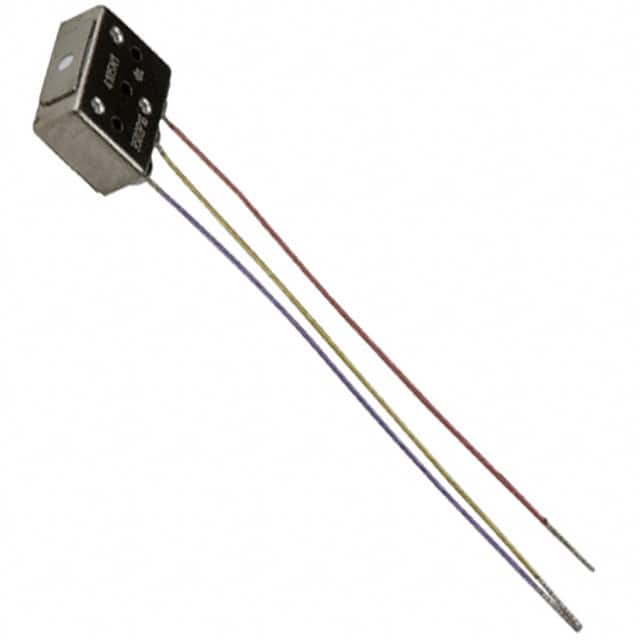 WP-23502-P16 Image 