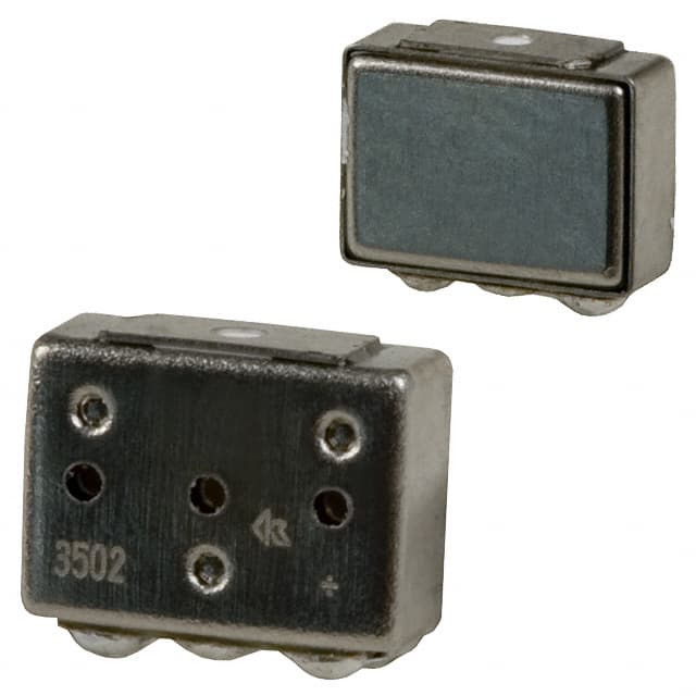 WP-23502-000 Image 