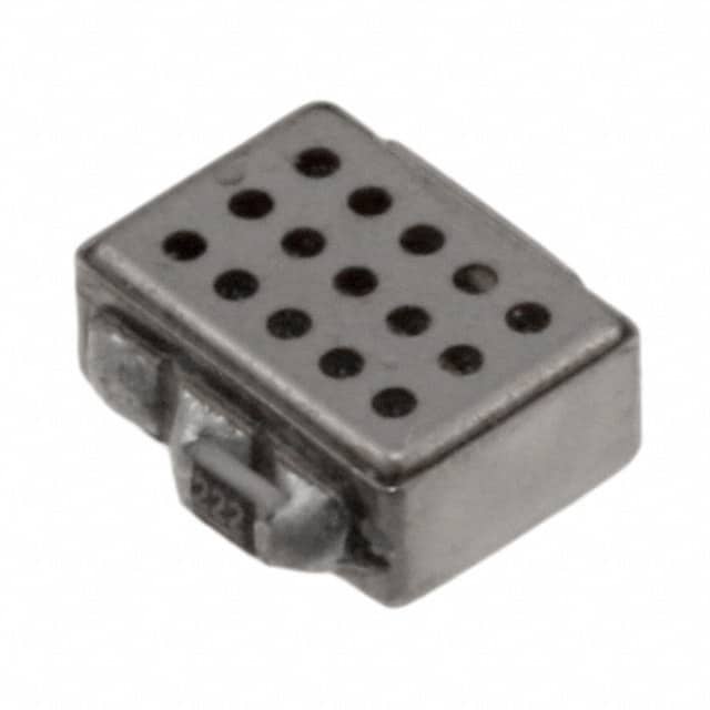 WP-25993-D63 Image 