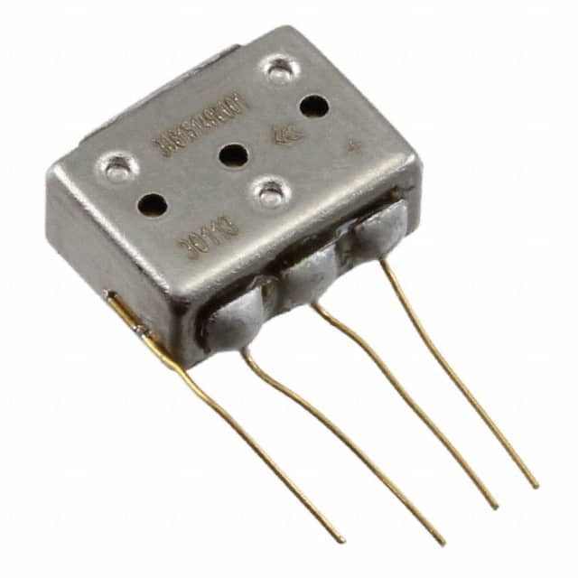 WP-30113-P03 Image 