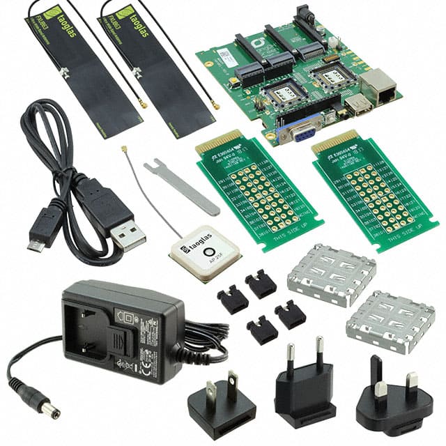 WP DEV KIT_6000656 Image 