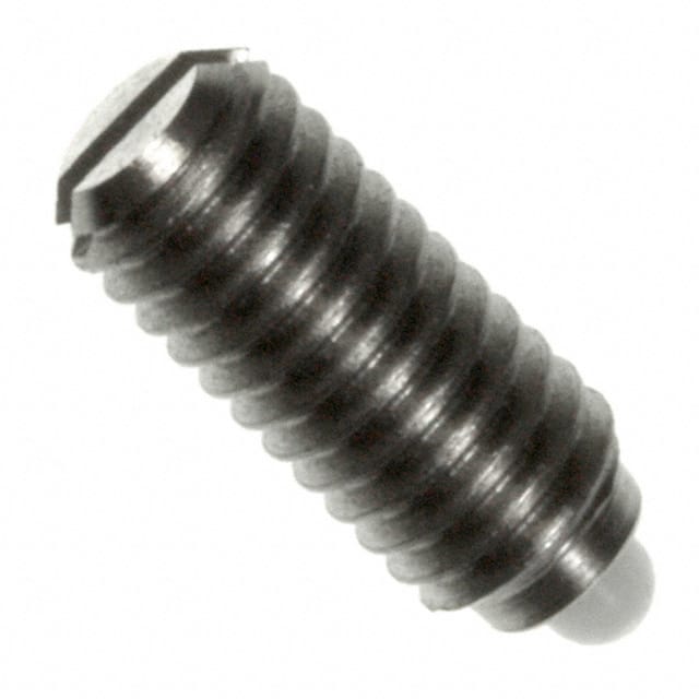 WP-M1-01-03-014-DI Image 