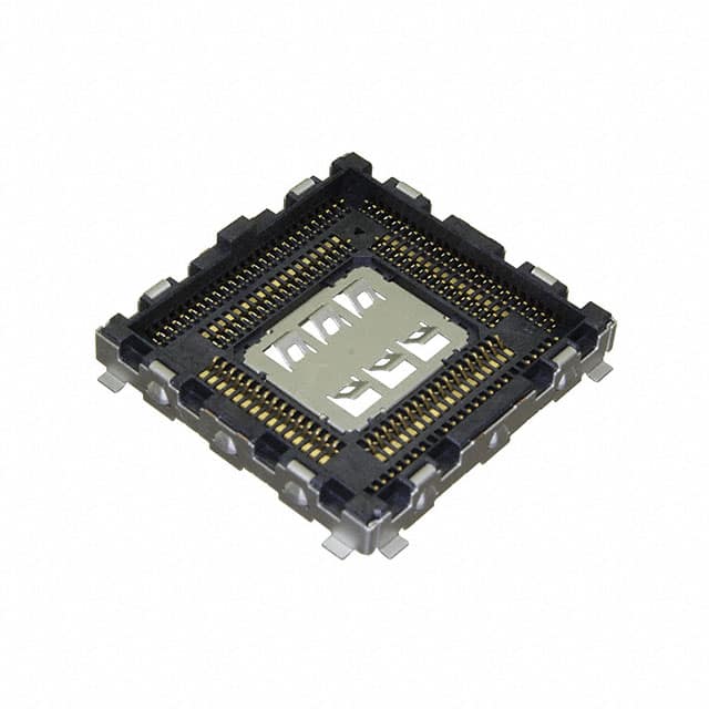 WP SNAP-IN BASE_6000636 Image 