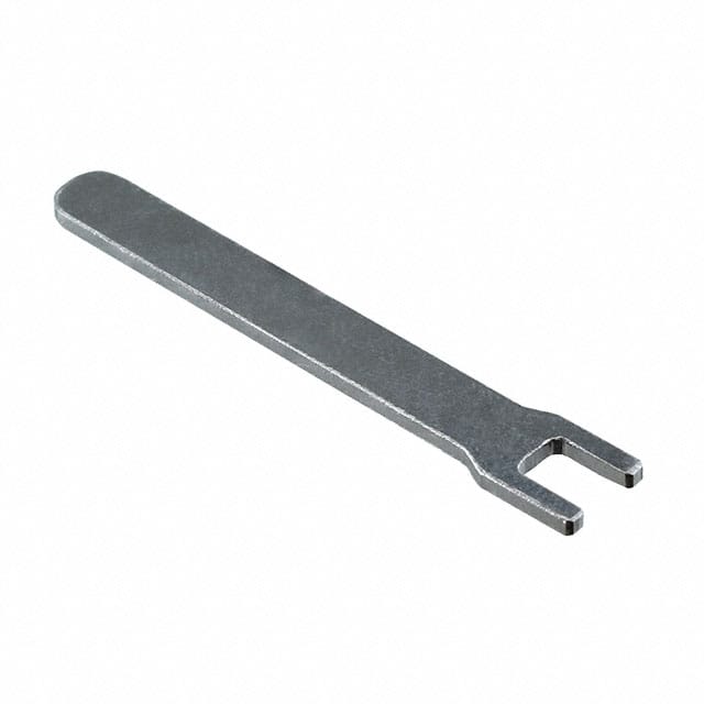 WP SNAP-IN TOOL_6000658 Image 