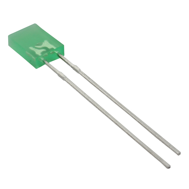 WP113GDT Image 