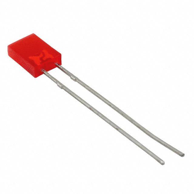 WP113HDT Image 