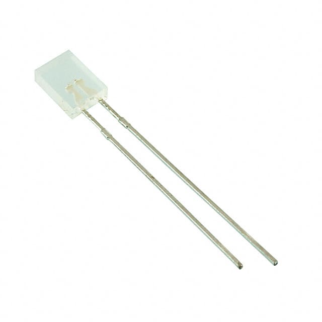 WP117EGWT Image 