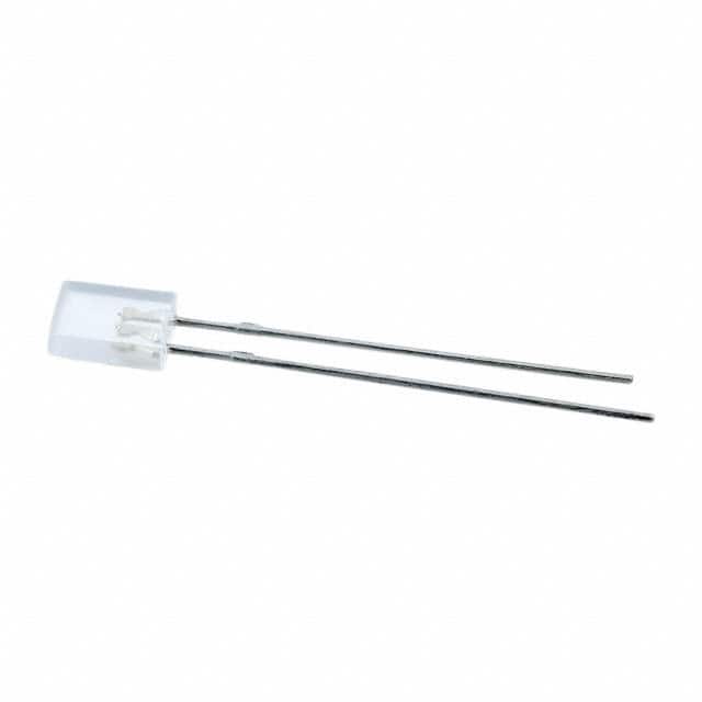 WP117EYWT Image 