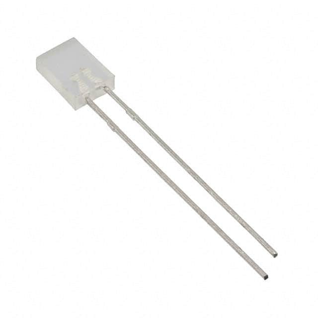 WP117GYWT Image 