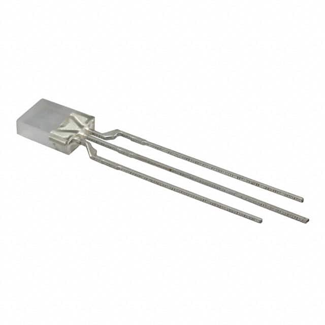 WP119EGWT Image 