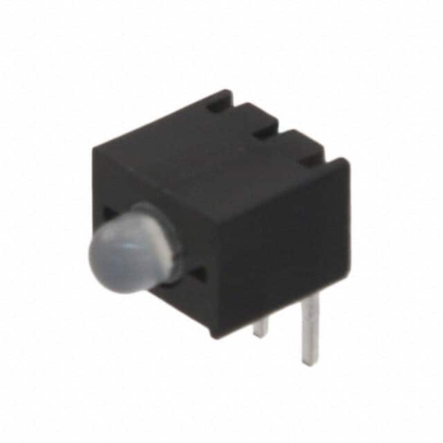 WP130WDT/EYW Image 