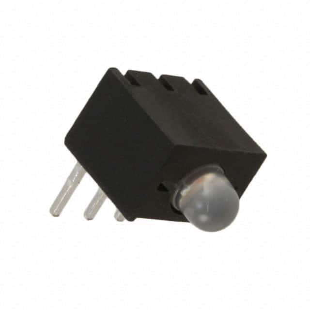 WP130WDT/GYW Image 