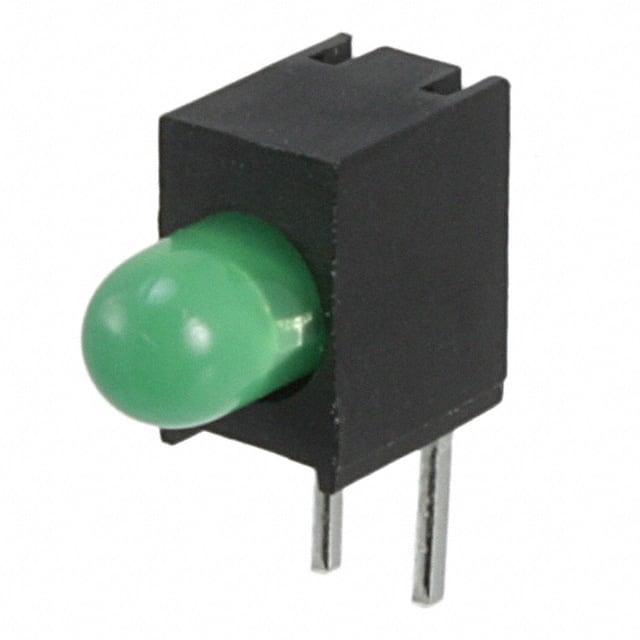 WP1384AD/GD Image 