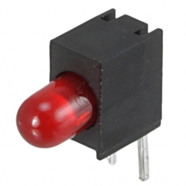 WP1384AD/ID Image 