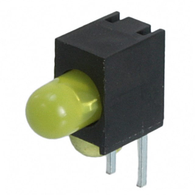 WP1384AD/YD Image 