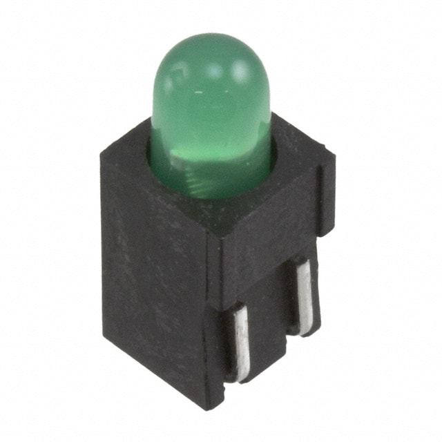 WP138A8QMP/GD/TG Image 