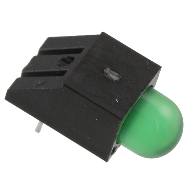 WP1503CB/GD Image 