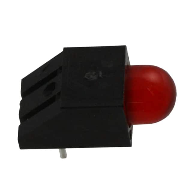 WP1503CB/ID Image 