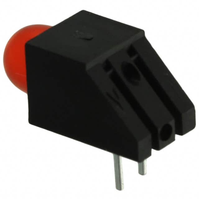 WP1503CB/SRD Image 
