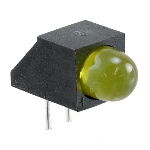 WP1503CB/YD Image 