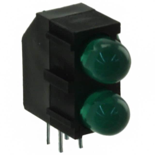 WP1503EB/2GD Image 