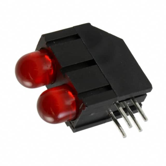 WP1503EB/2ID Image 